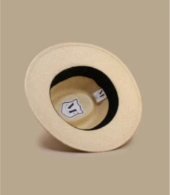 Mathys Panama Cuenca Camel 7 Mathys Panama Cuenca Camel -Monde Chapeau mathys panama cuenca camel 2