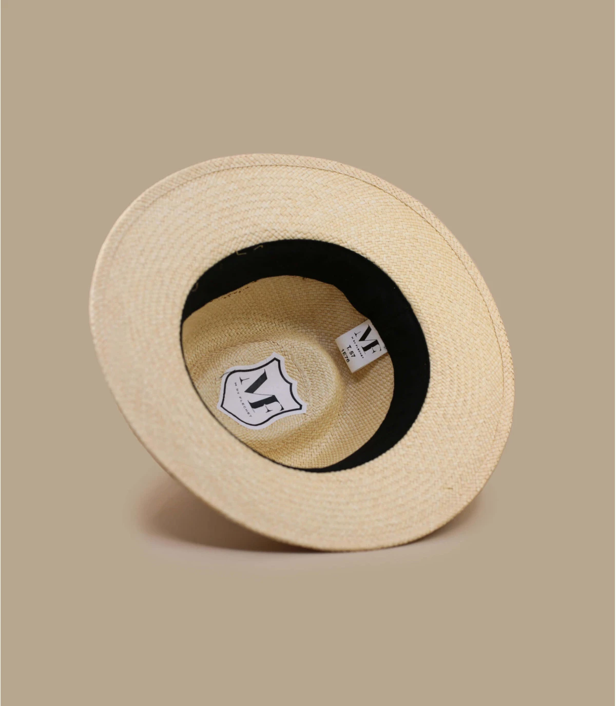 Mathys Panama Cuenca Camel 5 Mathys Panama Cuenca Camel – Image 3