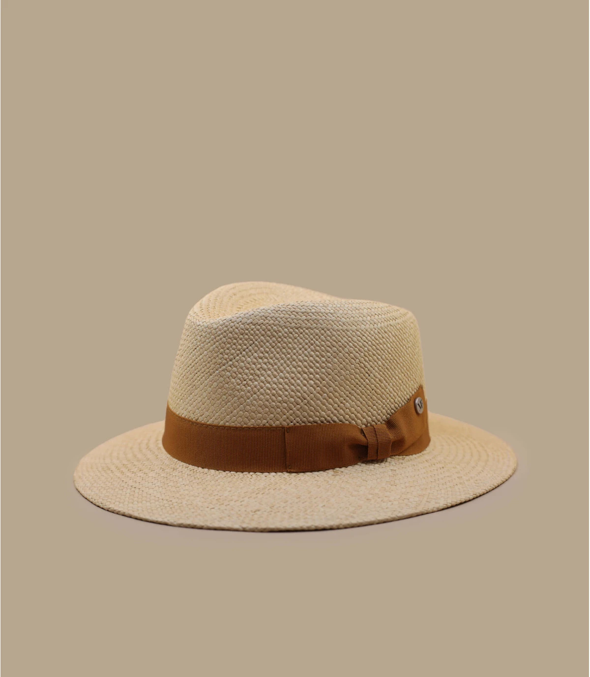 Mathys Panama Cuenca Camel 3 Mathys Panama Cuenca Camel