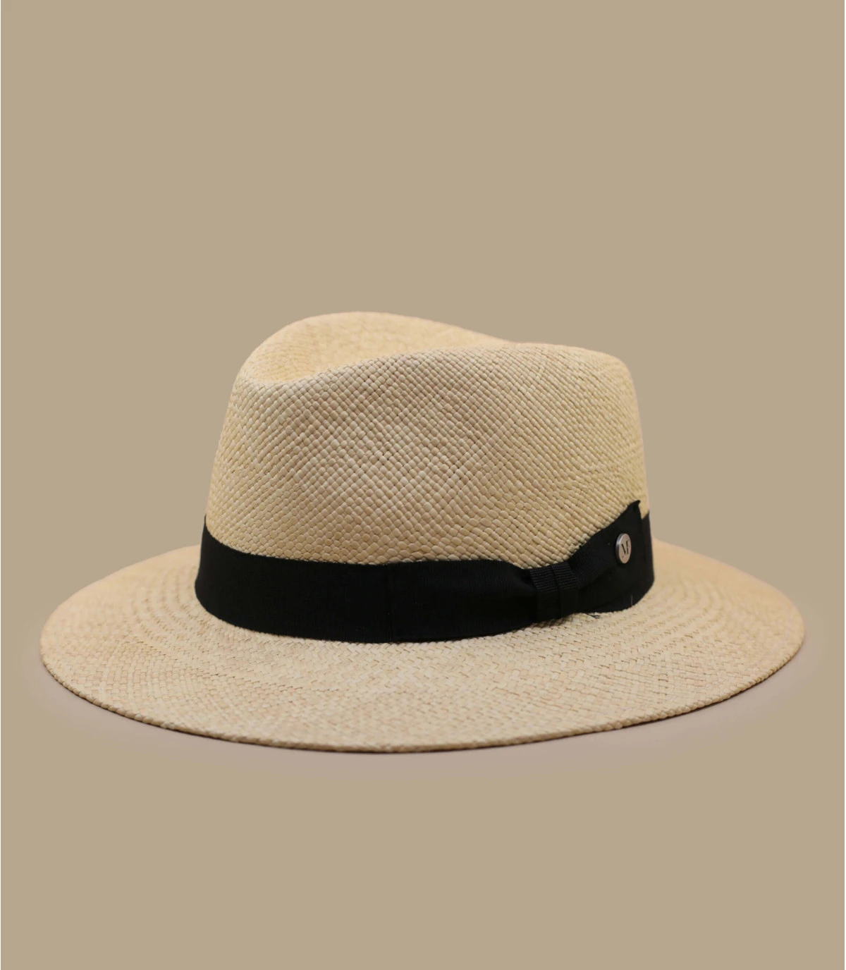 Mathys Panama Cuenca Noir 3 Mathys Panama Cuenca Noir