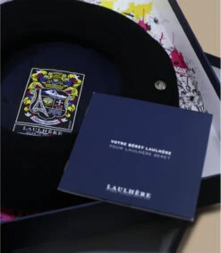 Max Grand Plateau Black 10 Max Grand Plateau Black -Monde Chapeau max grand plateau black 3