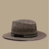 Maxen Original -Monde Chapeau maxen original