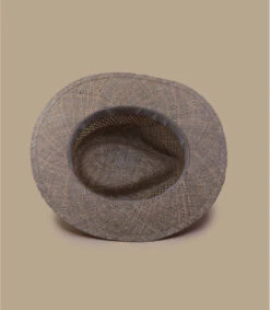 Maxen Original -Monde Chapeau maxen original 2