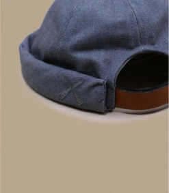 Miki Beton -Monde Chapeau miki beton 1