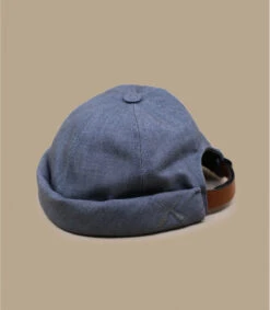 Miki Beton -Monde Chapeau miki beton