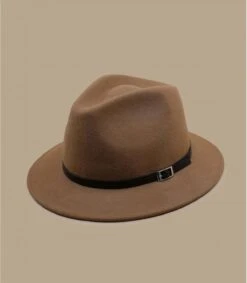 Mila Camel 6 Mila Camel -Monde Chapeau mila camel 1