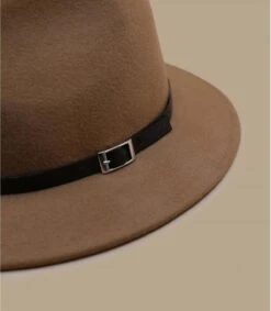 Mila Camel 7 Mila Camel -Monde Chapeau mila camel 2