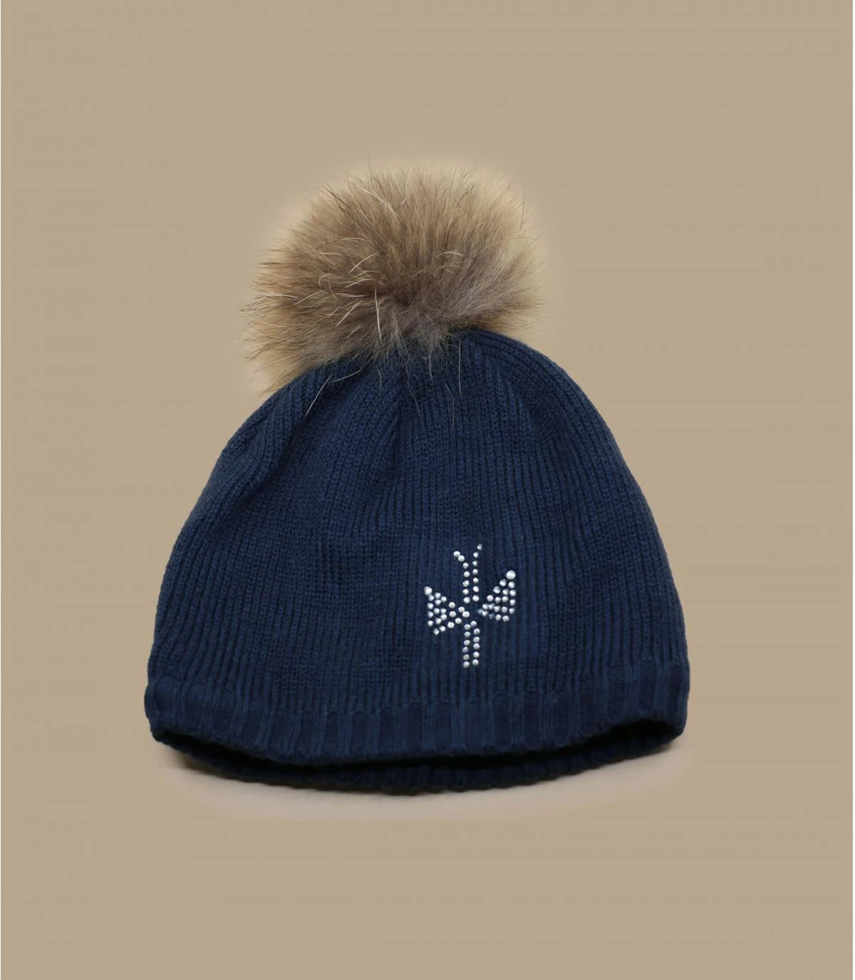 Mini Shiny Kid Marine 4 Mini Shiny Kid Marine – Image 2