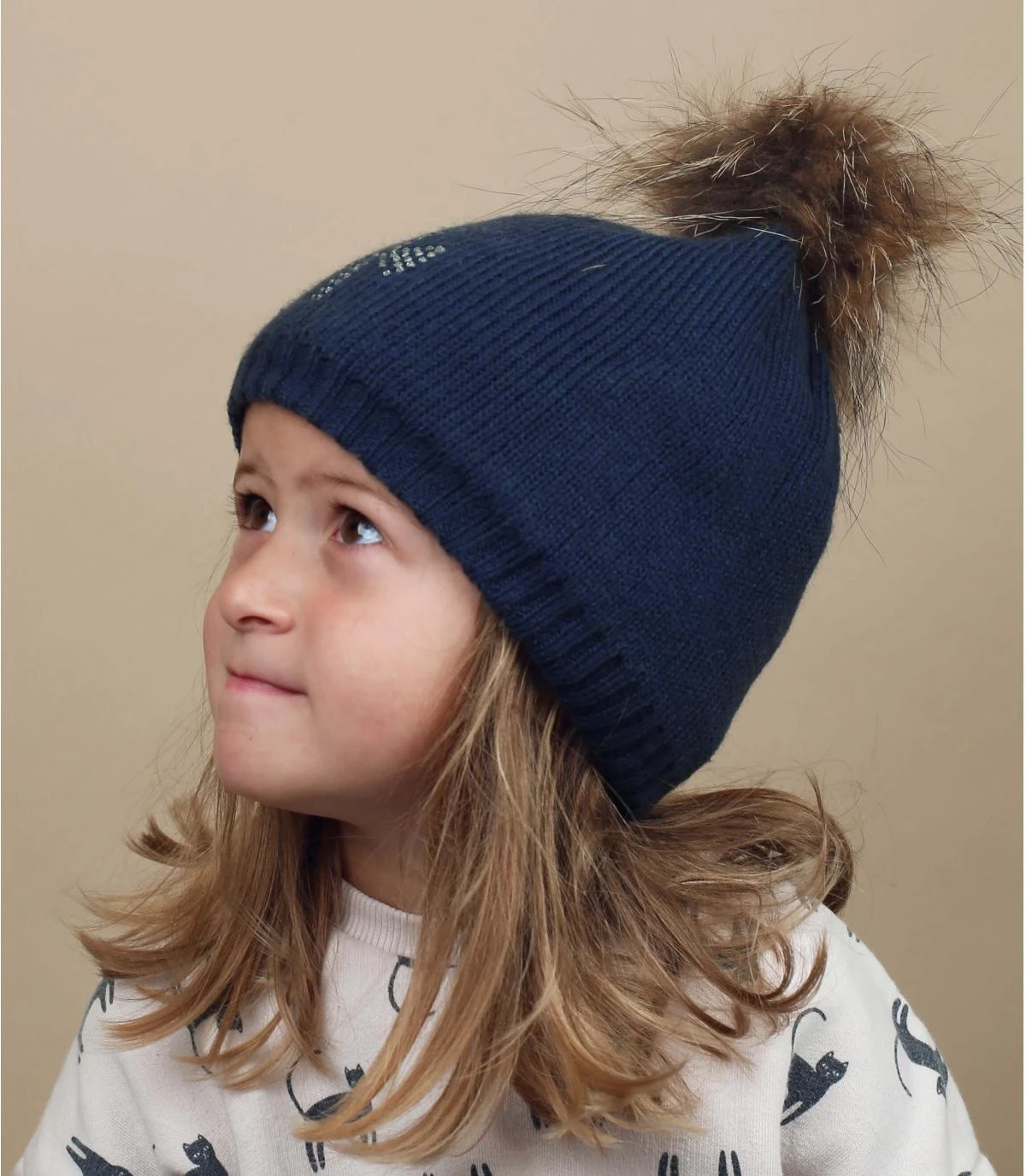 Mini Shiny Kid Marine 3 Mini Shiny Kid Marine