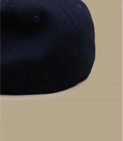 NEW ERA MLB AC Perf 5950 Atlanta Braves 7 NEW ERA MLB AC Perf 5950 Atlanta Braves -Monde Chapeau mlb ac perf 5950 atlanta braves