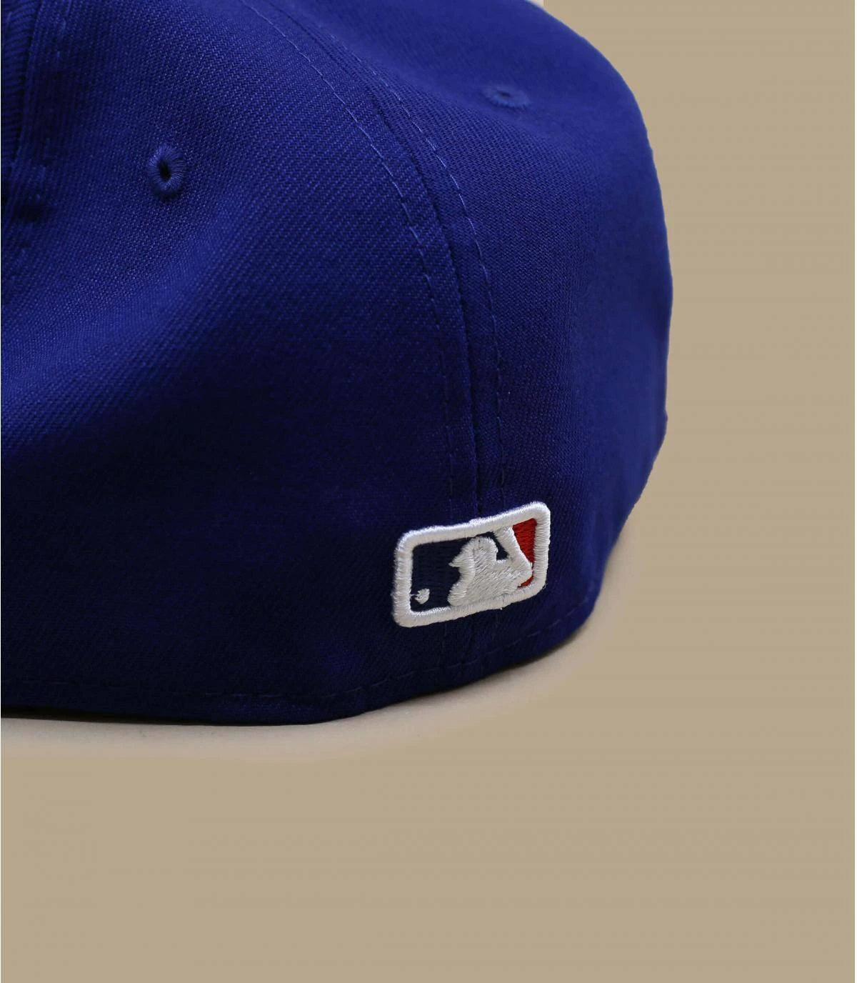 NEW ERA MLB AC Perf 5950 Los Angeles Dodgers 5 NEW ERA MLB AC Perf 5950 Los Angeles Dodgers – Image 3