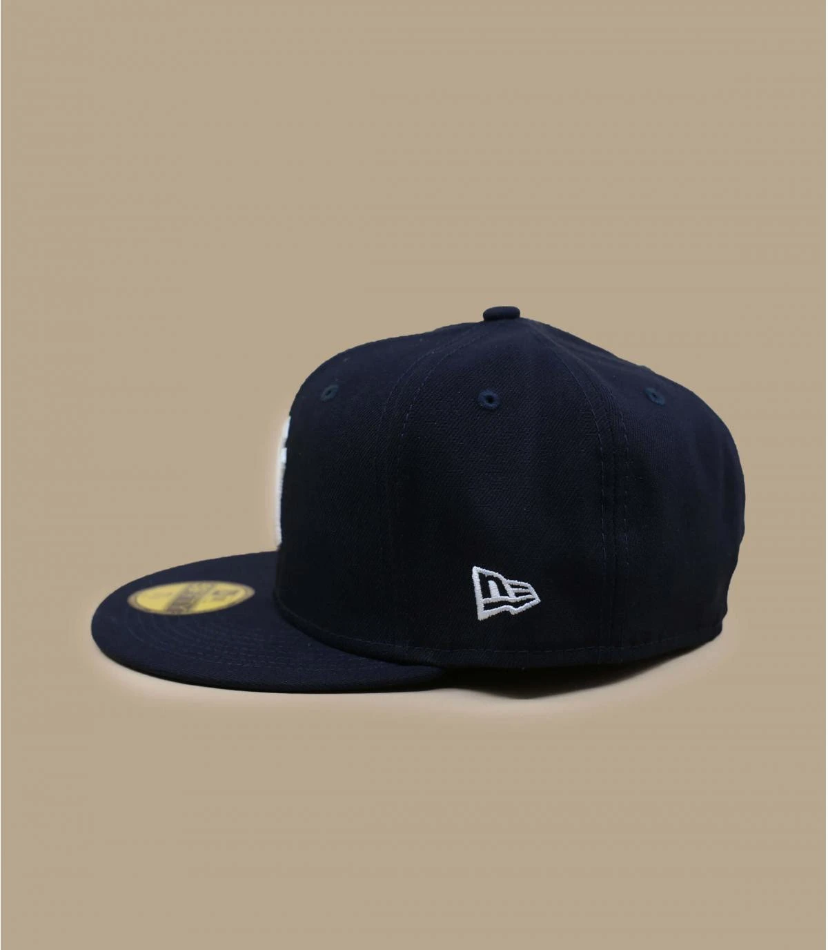 NEW ERA MLB AC Perf 5950 New York Yankees 4 NEW ERA MLB AC Perf 5950 New York Yankees – Image 2