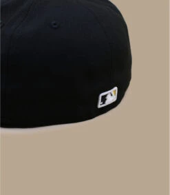 NEW ERA MLB AC Perf 5950 Pittsburgh Pirates 9 NEW ERA MLB AC Perf 5950 Pittsburgh Pirates -Monde Chapeau mlb ac perf 5950 pittsburgh pirates 3
