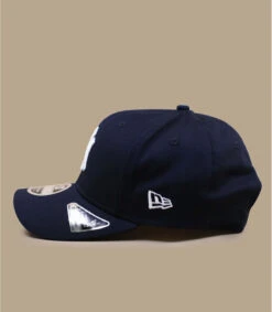 NEW ERA MLB Logo 950 NY STSP 11 NEW ERA MLB Logo 950 NY STSP -Monde Chapeau mlb logo 950 ny stsp 3