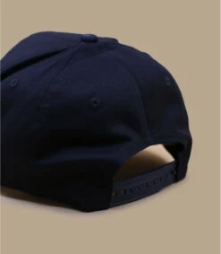 NEW ERA MLB Logo 950 NY STSP 12 NEW ERA MLB Logo 950 NY STSP -Monde Chapeau mlb logo 950 ny stsp 4