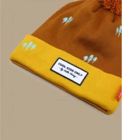 Mountain Cool Trees -Monde Chapeau mountain cool trees 2