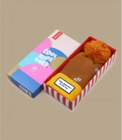 Mountain Cool Trees -Monde Chapeau mountain cool trees 3