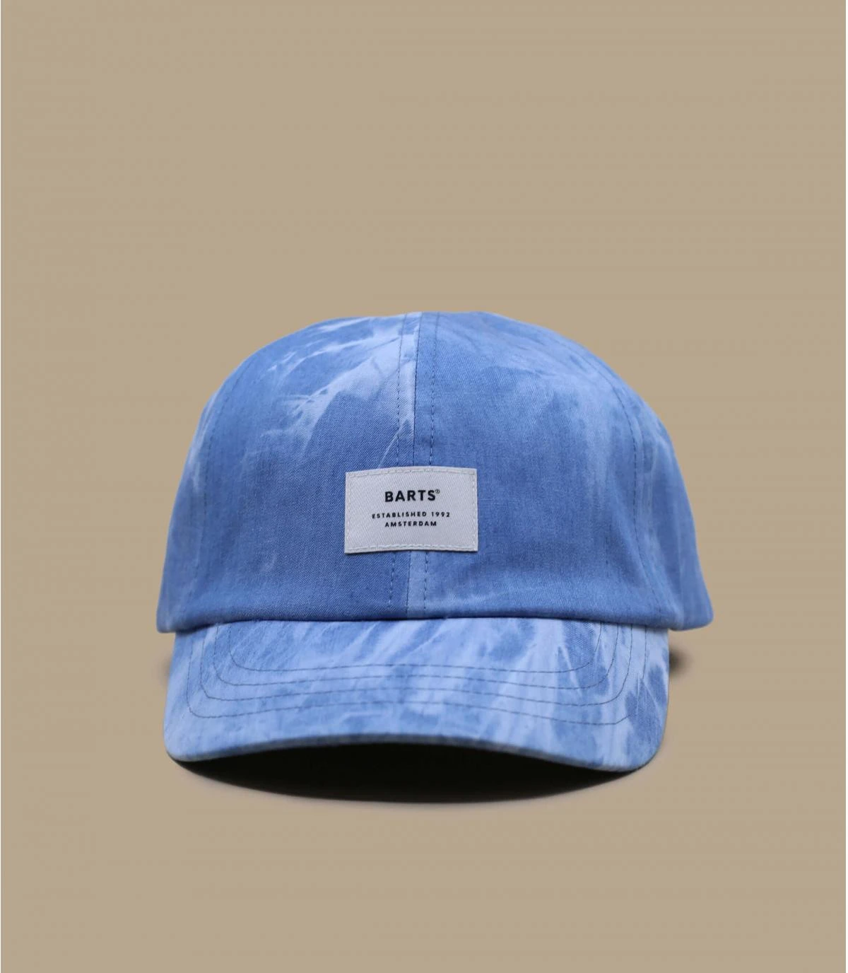 Barts Mundoo Denim 4 Barts Mundoo Denim – Image 2