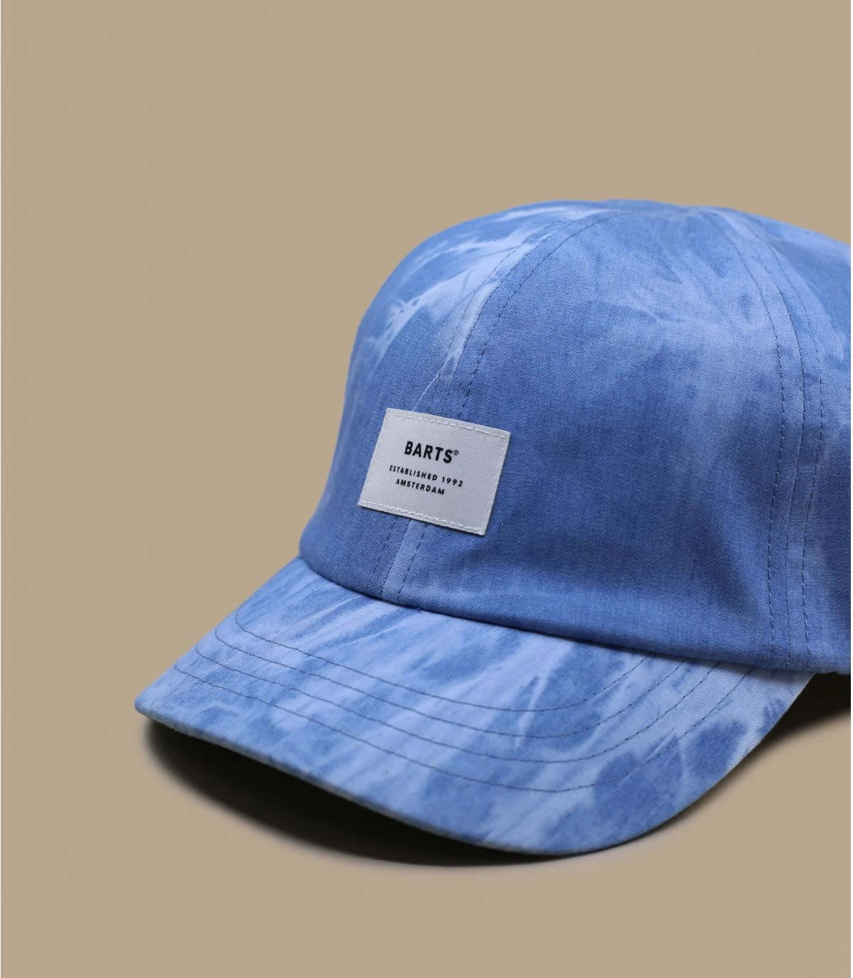 Barts Mundoo Denim 5 Barts Mundoo Denim – Image 3