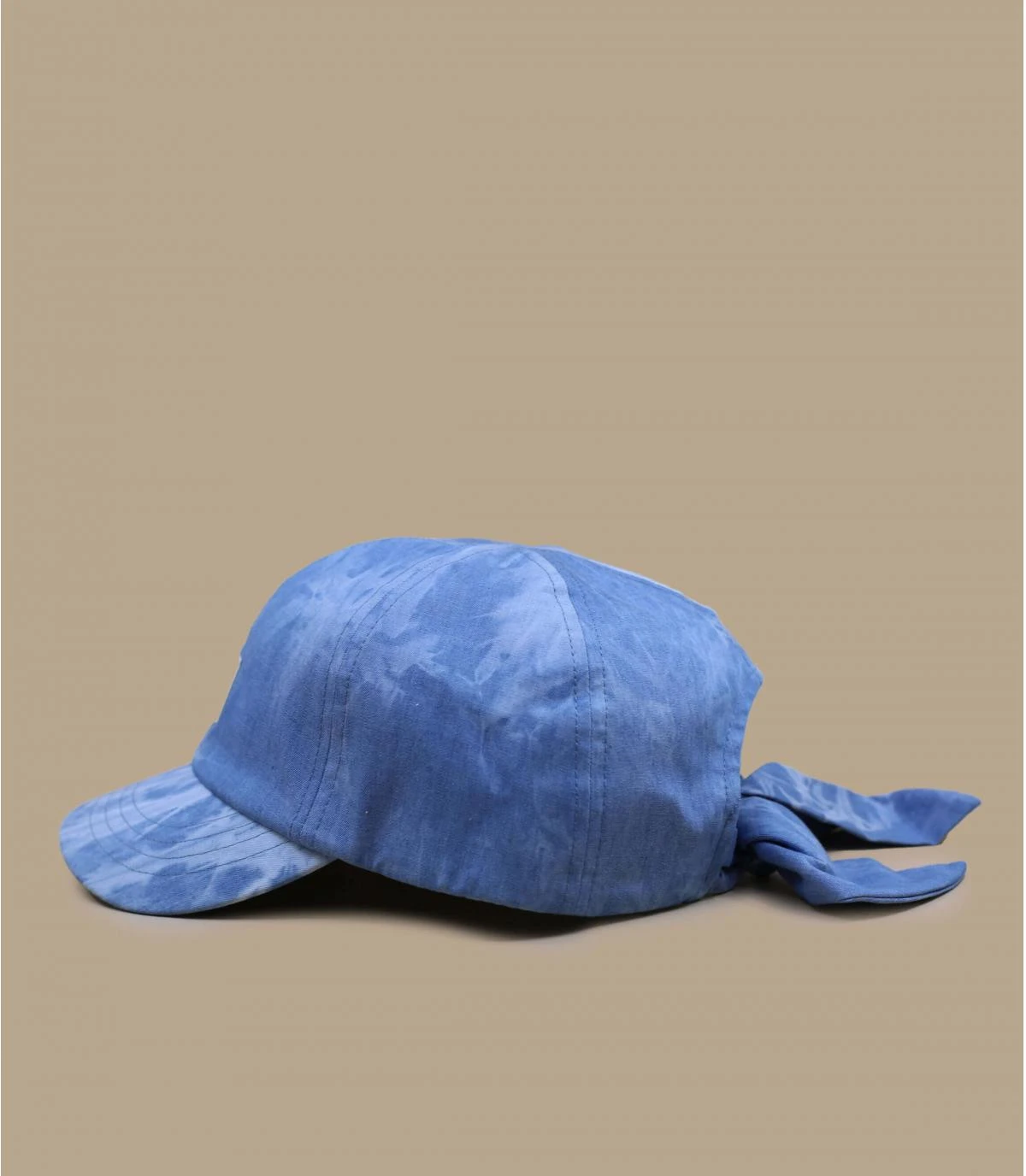 Barts Mundoo Denim 6 Barts Mundoo Denim – Image 4