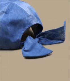 Barts Mundoo Denim 12 Barts Mundoo Denim -Monde Chapeau mundoo denim 4