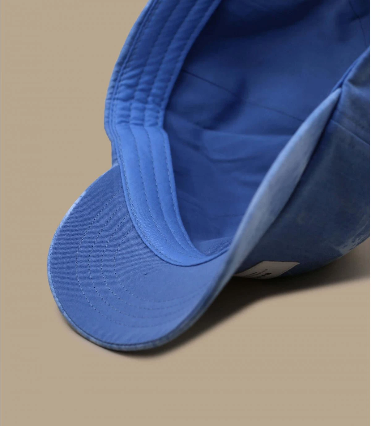 Barts Mundoo Denim 8 Barts Mundoo Denim – Image 6