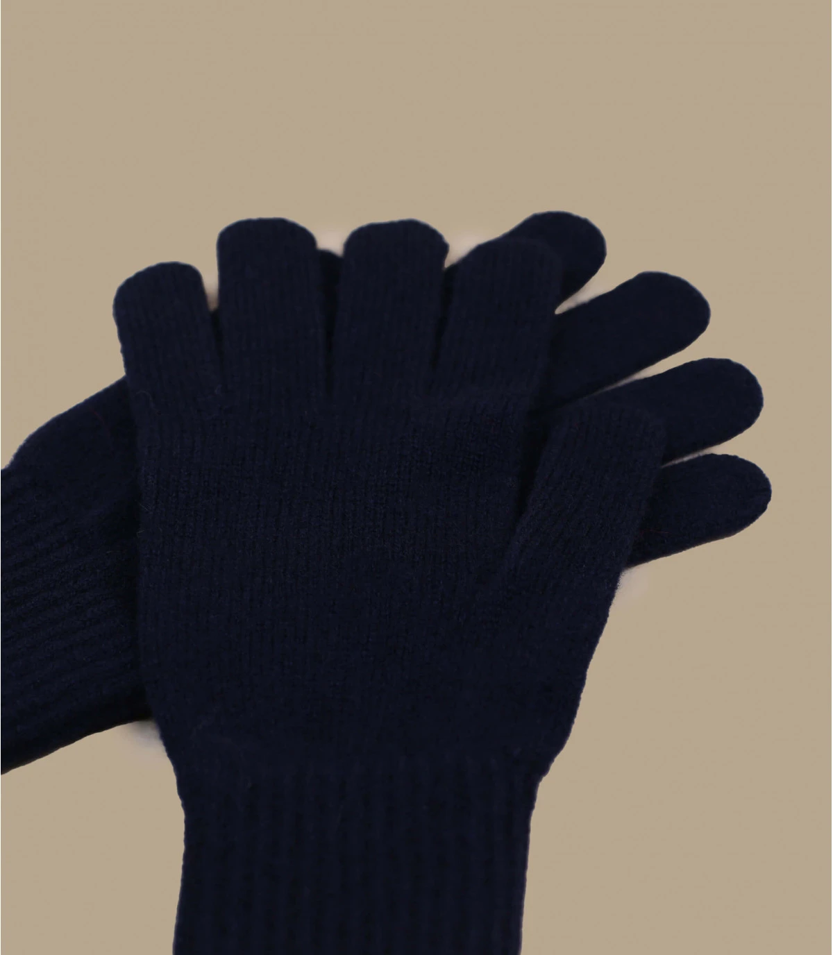 Mackie Munro Navy 4 Mackie Munro Navy – Image 2