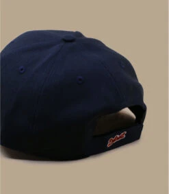 '47 BRAND MVP Detroit Tigers 12 '47 BRAND MVP Detroit Tigers -Monde Chapeau mvp detroit tigers 4