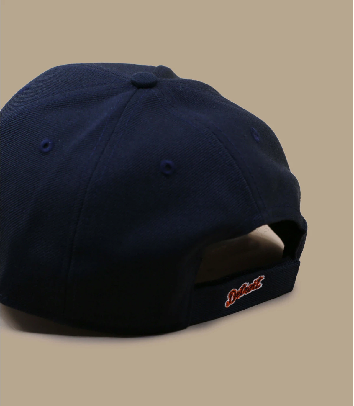 '47 BRAND MVP Detroit Tigers 7 '47 BRAND MVP Detroit Tigers – Image 5