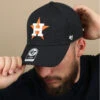 '47 BRAND MVP Houston Astros -Monde Chapeau mvp houston astros