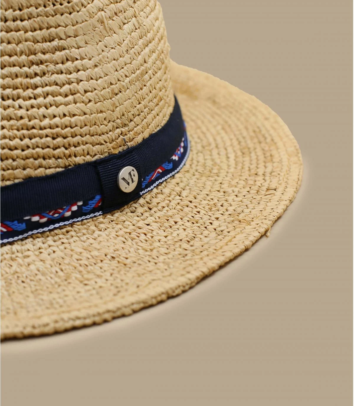 Mya Raphia Crochet 4 Mya Raphia Crochet – Image 2