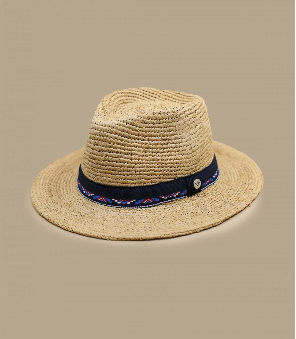 Mya Raphia Crochet 3 Mya Raphia Crochet