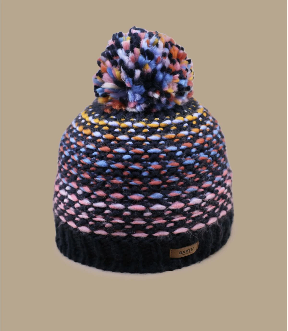 Barts Myonet Purple 4 Barts Myonet Purple – Image 2