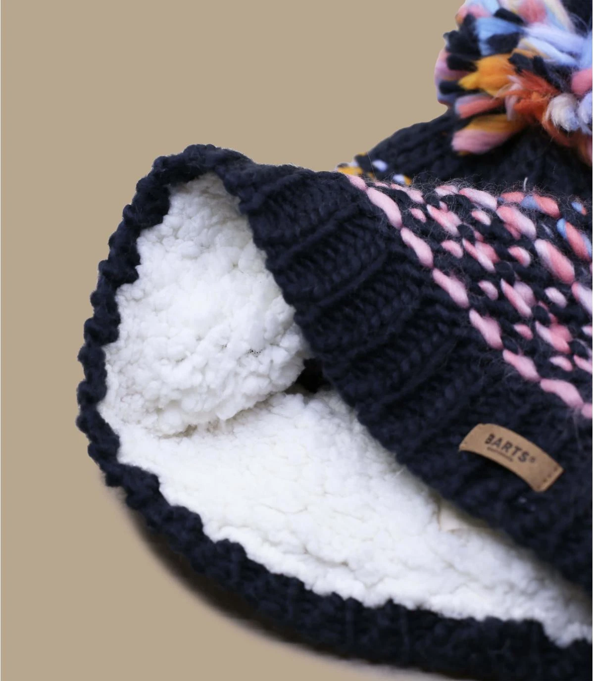 Barts Myonet Purple 6 Barts Myonet Purple – Image 4