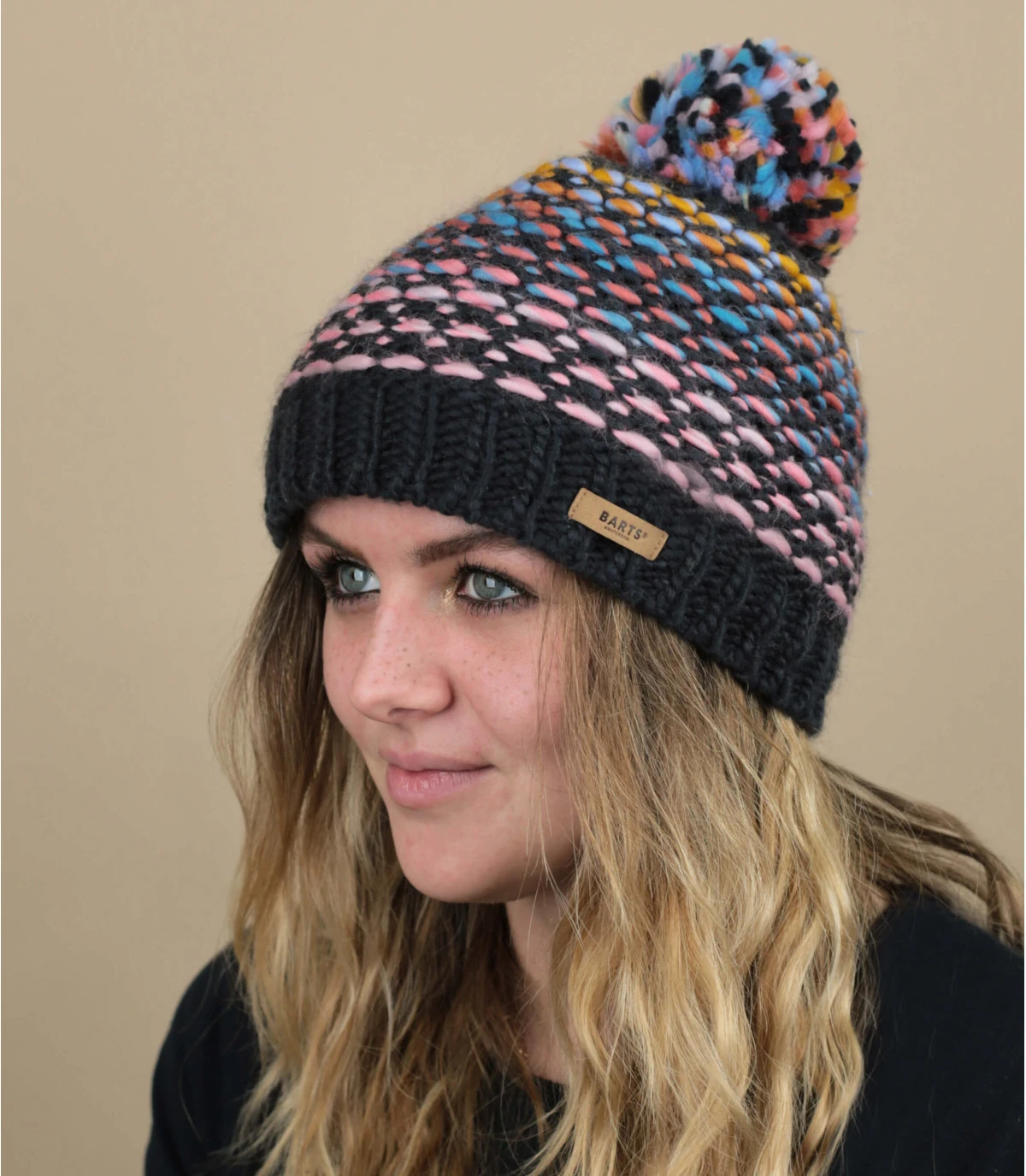 Barts Myonet Purple 3 Barts Myonet Purple