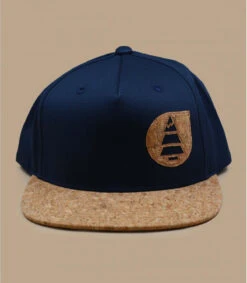 Picture Narrow Dark Blue -Monde Chapeau narrow dark blueNarrow20dark20blue20Picture