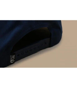 Picture Narrow Dark Blue -Monde Chapeau narrow dark bluePicture20Narrow20dark20blue