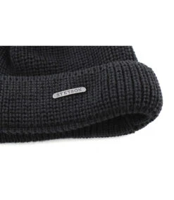 Stetson Nashville Black 6 Stetson Nashville Black -Monde Chapeau nashville blackNashville20black20Stetson