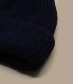 Stetson Nashville Navy -Monde Chapeau nashville navyBonnet20Stetson20pour20homme