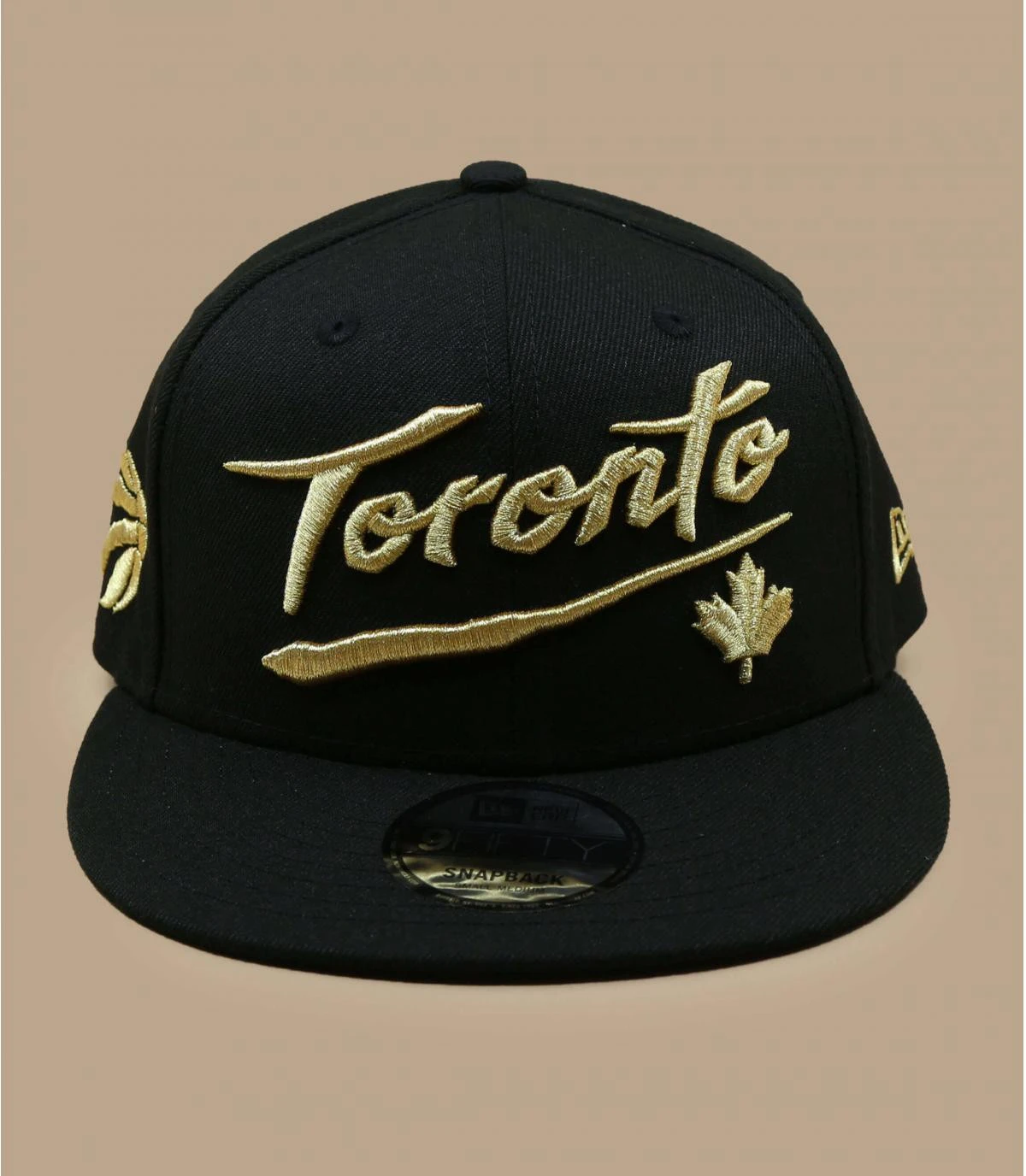 NEW ERA NBA City Series 950 Raptors 4 NEW ERA NBA City Series 950 Raptors – Image 2