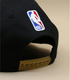 NEW ERA NBA City Series 950 Raptors 9 NEW ERA NBA City Series 950 Raptors -Monde Chapeau nba city series 950 raptorsNew20Era20casquette20Toronto20city20series