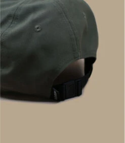 NEW ERA NE Patch 9Forty Olive -Monde Chapeau ne patch 9forty olive 4