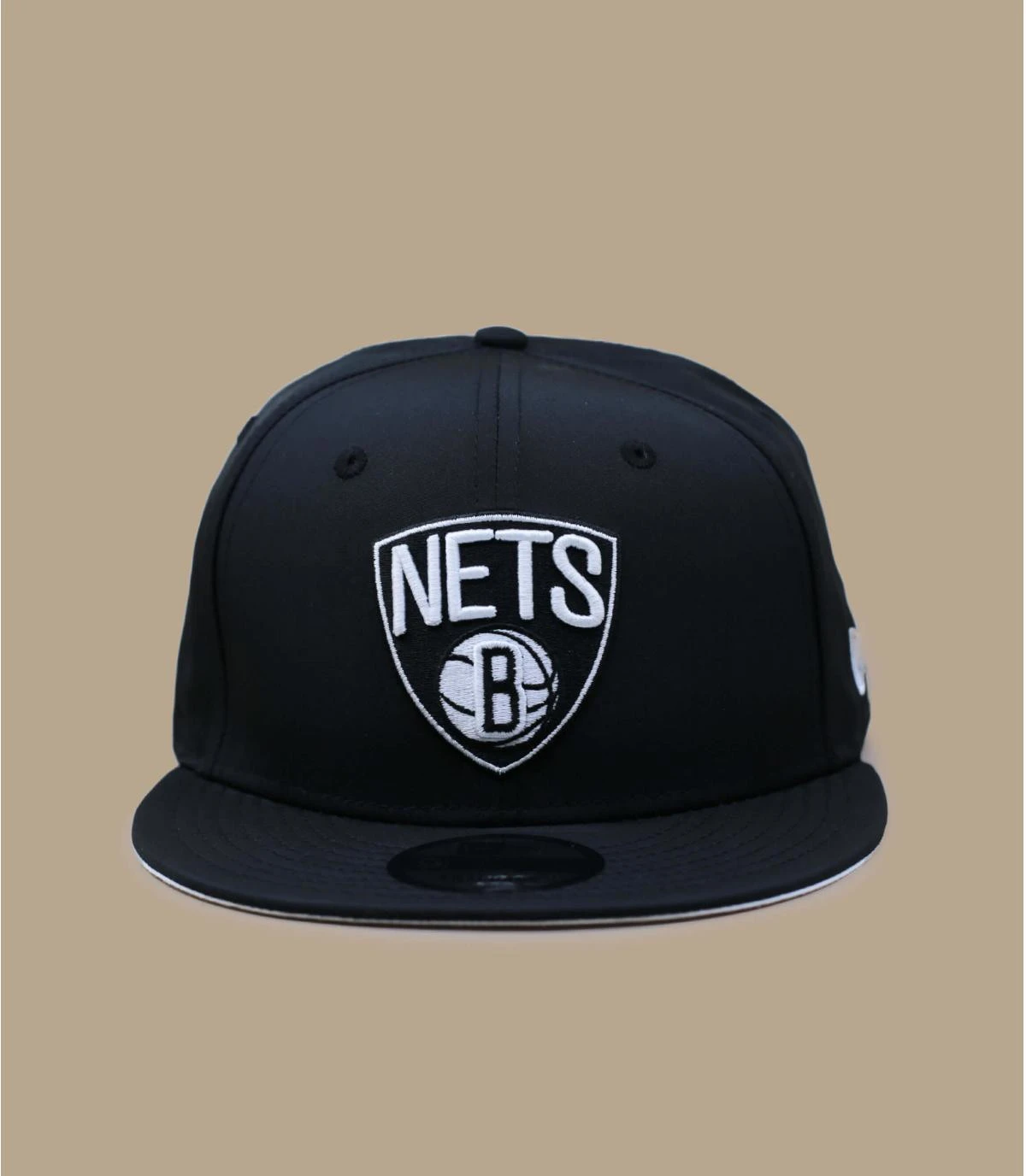 NEW ERA Neon Pack 9Fifty Brooklyn Nets 4 NEW ERA Neon Pack 9Fifty Brooklyn Nets – Image 2