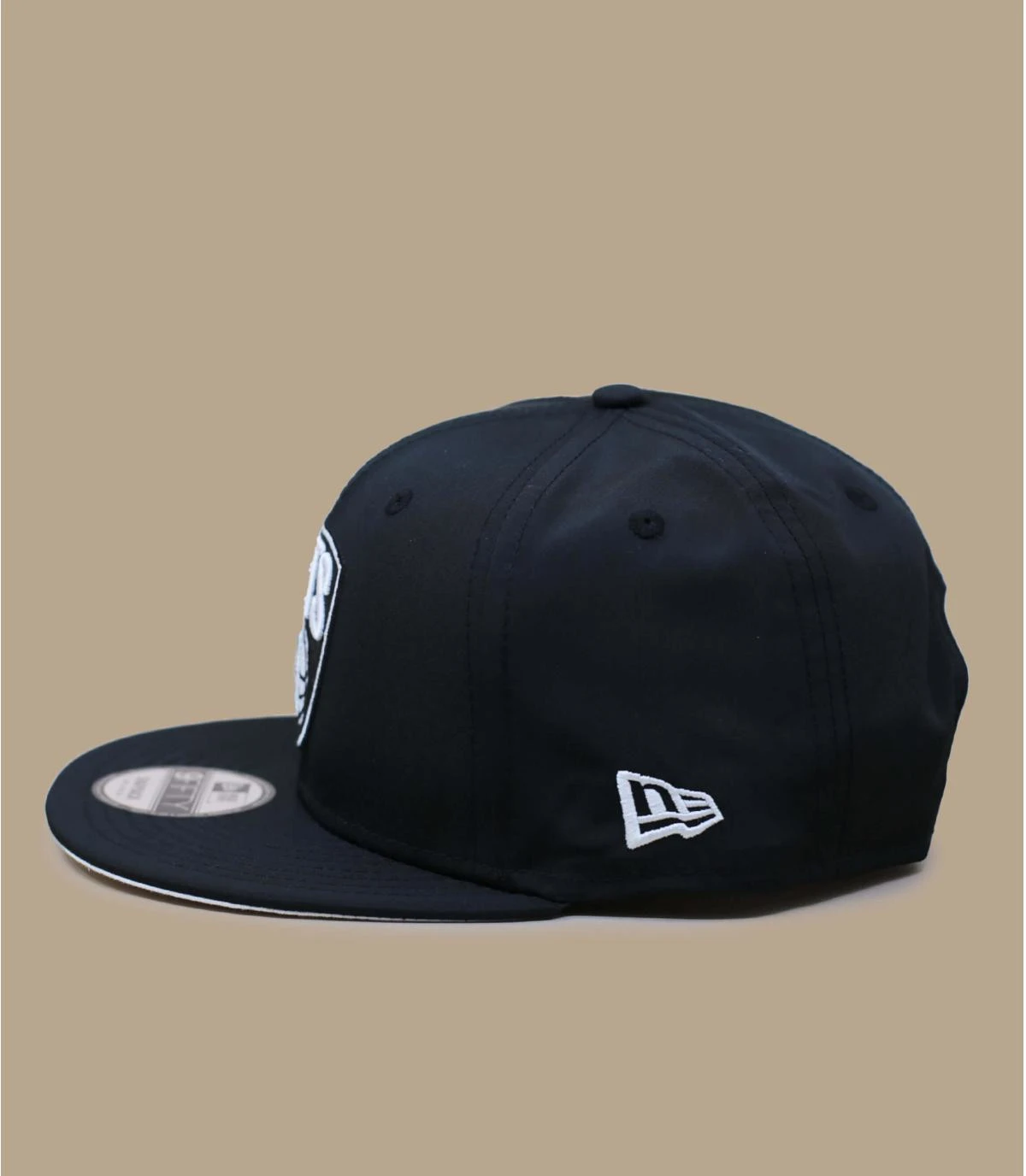 NEW ERA Neon Pack 9Fifty Brooklyn Nets 6 NEW ERA Neon Pack 9Fifty Brooklyn Nets – Image 4