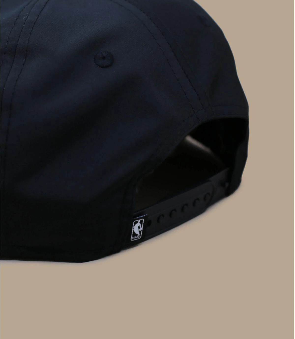 NEW ERA Neon Pack 9Fifty Brooklyn Nets 7 NEW ERA Neon Pack 9Fifty Brooklyn Nets – Image 5