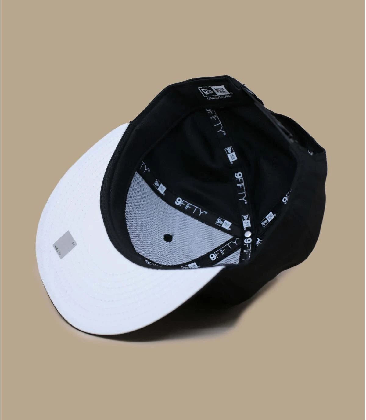 NEW ERA Neon Pack 9Fifty Brooklyn Nets 8 NEW ERA Neon Pack 9Fifty Brooklyn Nets – Image 6