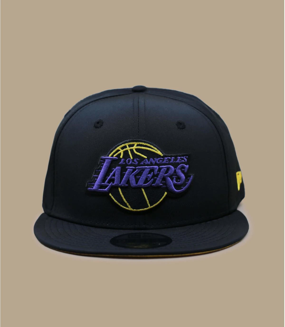 NEW ERA Neon Pack 9Fifty Los Angeles Lakers 4 NEW ERA Neon Pack 9Fifty Los Angeles Lakers – Image 2