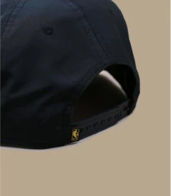 NEW ERA Neon Pack 9Fifty Los Angeles Lakers 12 NEW ERA Neon Pack 9Fifty Los Angeles Lakers -Monde Chapeau neon pack 9fifty los angeles lakers 4