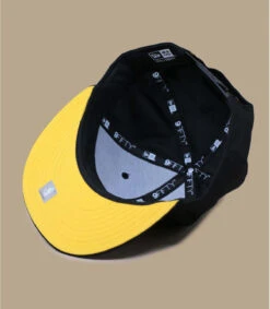 NEW ERA Neon Pack 9Fifty Los Angeles Lakers 13 NEW ERA Neon Pack 9Fifty Los Angeles Lakers -Monde Chapeau neon pack 9fifty los angeles lakers 5