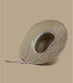 Billabong New Comer Natural -Monde Chapeau new comer natural 3